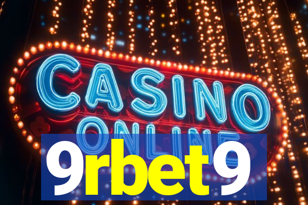 9rbet9