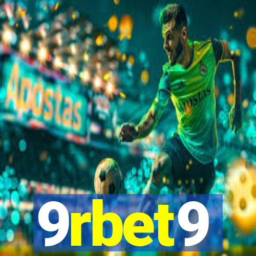 9rbet9