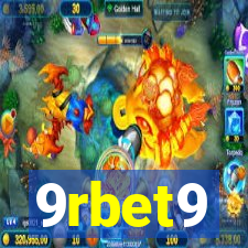 9rbet9
