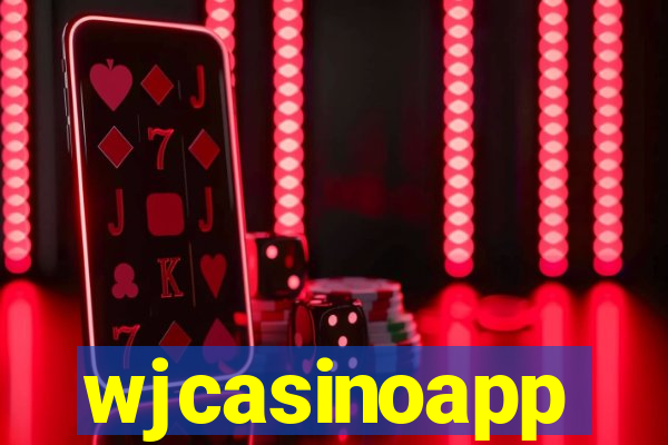 wjcasinoapp