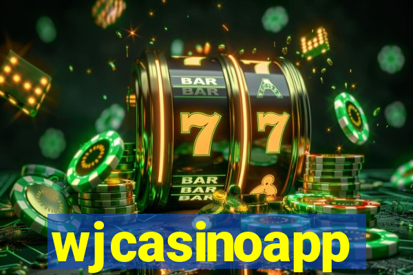 wjcasinoapp