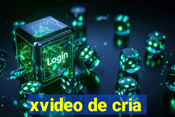 xvideo de cria