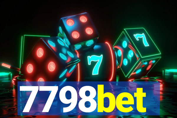 7798bet