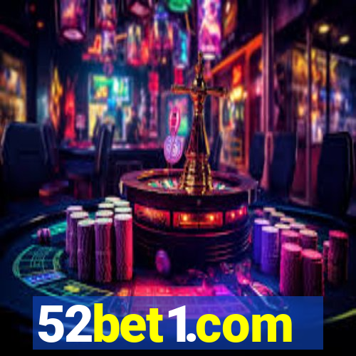 52bet1.com