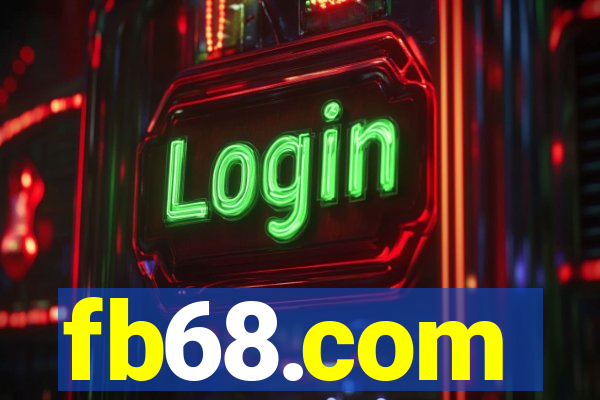 fb68.com