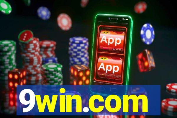 9win.com