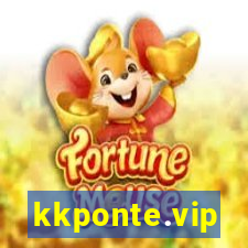 kkponte.vip