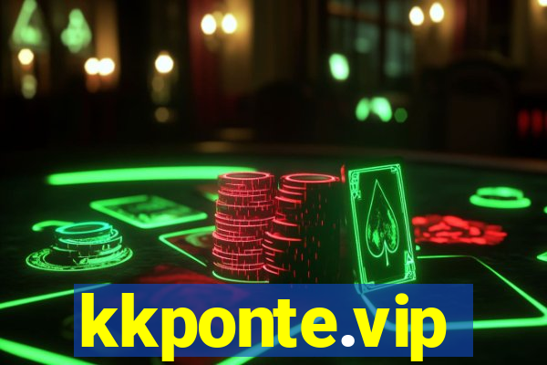 kkponte.vip