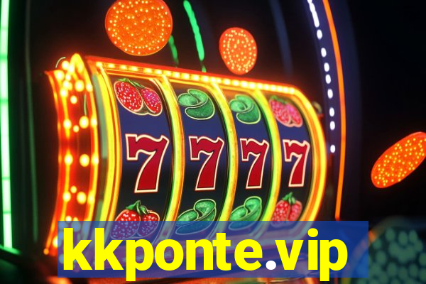 kkponte.vip