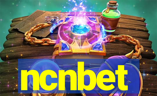 ncnbet