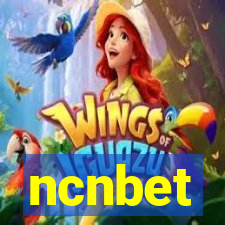 ncnbet