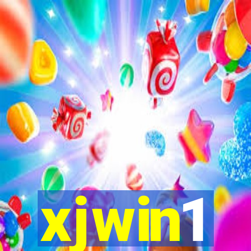 xjwin1