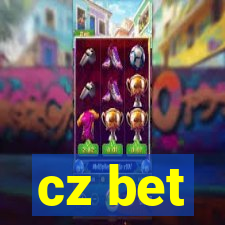 cz bet