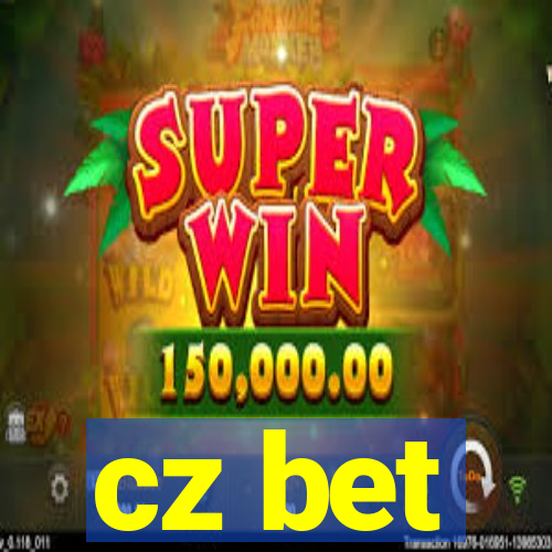 cz bet