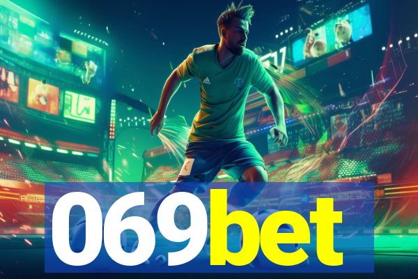 069bet