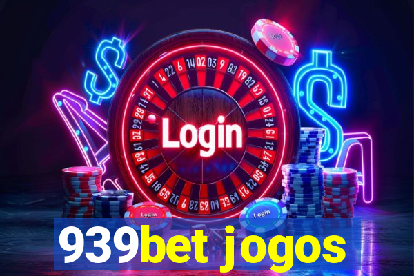 939bet jogos