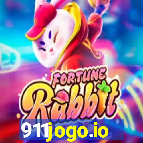 911jogo.io