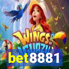 bet8881