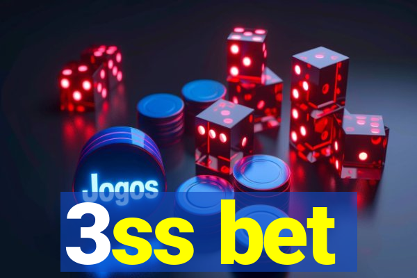 3ss bet