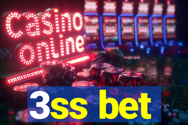3ss bet