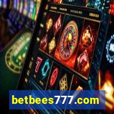 betbees777.com