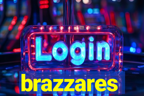 brazzares