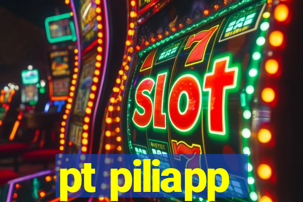 pt piliapp