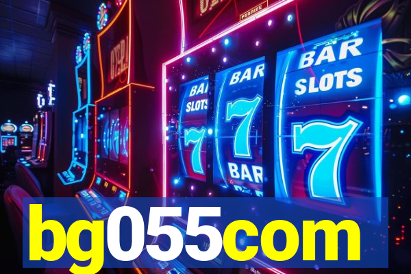 bg055com
