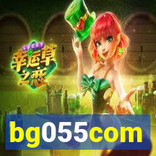 bg055com