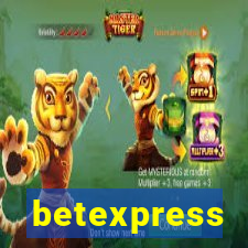 betexpress