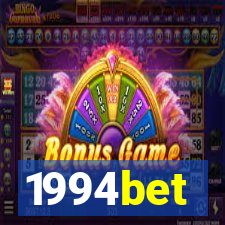 1994bet