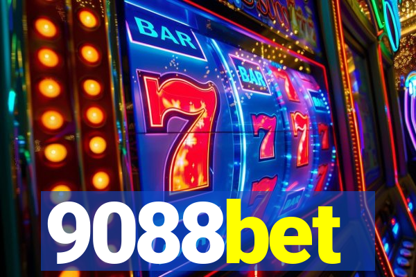 9088bet