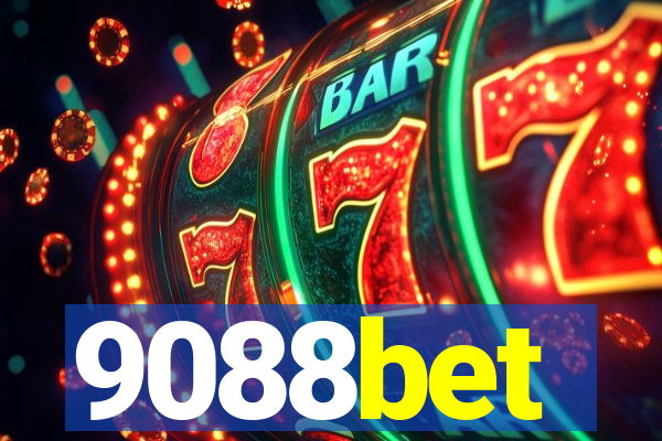 9088bet