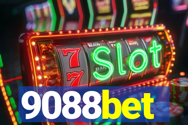 9088bet