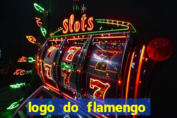 logo do flamengo dls 22