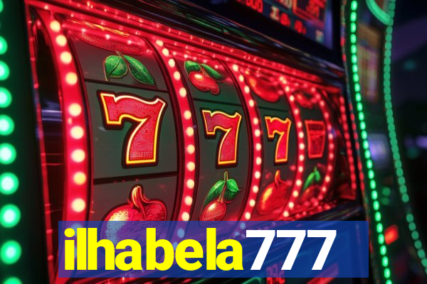 ilhabela777