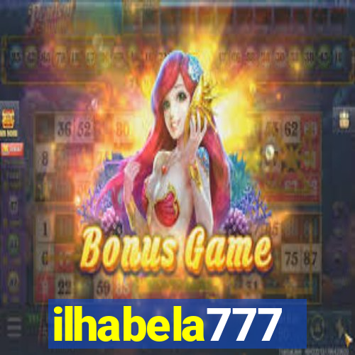ilhabela777