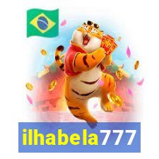 ilhabela777