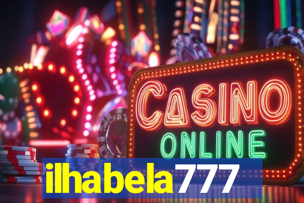 ilhabela777