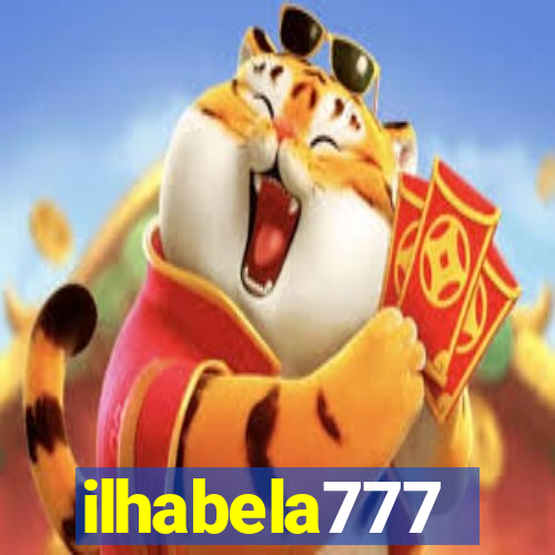 ilhabela777