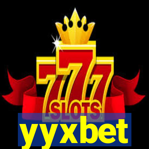 yyxbet