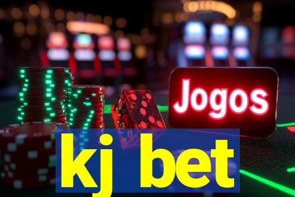 kj bet