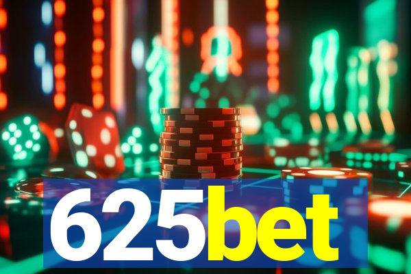 625bet