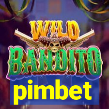pimbet