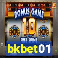 bkbet01