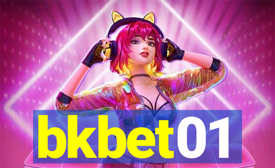 bkbet01