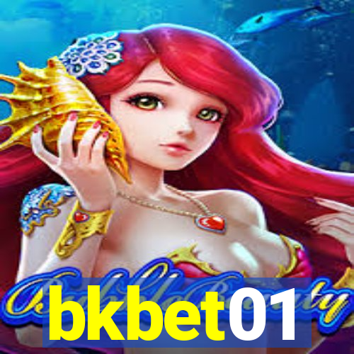 bkbet01