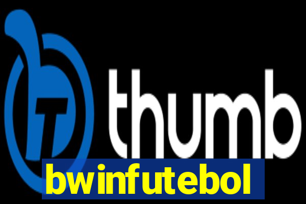 bwinfutebol