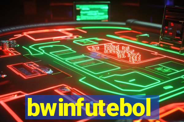 bwinfutebol