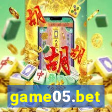 game05.bet